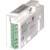 Carlo Gavazzi, Inc. - BQTRX - OHM/TEMPERATURE INPUT DIN RAIL PANEL METER|70014309 | ChuangWei Electronics