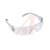 3M - 11326-00000-20 - Clear Temples Clear Hard Coat Lens 3M(TM) Virtua(TM) Protective Eyewear|70578469 | ChuangWei Electronics