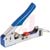 Paladin Tools - PA70063 - CRIMPER - COMPRESSION UNIV ADJ|70199813 | ChuangWei Electronics