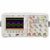 Keysight Technologies - DSO5054A - 4 channel 4 GSa/s 500 MHz Oscilloscope|70180185 | ChuangWei Electronics