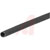 Alpha Wire - F221V3/64 BK103 - 4FT(x25); Black XLPO 2:1 3/64IN Heat Shrink Tubing|70139587 | ChuangWei Electronics