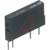 Panasonic - AQZ202 - cULus 4 Pin Solder PCB Mnt Vol-Rtg 60AC/DC Cur-Rtg 3A Power SSR Relay|70158638 | ChuangWei Electronics