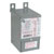 Hammond Power Solutions - Q005PEKF - 1PH 5KVA 600-240 CU potted Titan Distribution Transformer|70815140 | ChuangWei Electronics