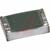 Vishay Dale - TNPW08052K70BEEN - 0805 SMT Tol 0.1% Pwr-Rtg 0.125 W Res 2.7 Kilohms Thin Film Resistor|70202034 | ChuangWei Electronics