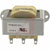 Triad Magnetics - FD7-24 - 50/60Hz Solder Lug Sec:2.4A Sec:24VCT Pri:115/230V Chassis 56VA Transformer|70218293 | ChuangWei Electronics