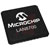 Microchip Technology Inc. - LAN8700C-AEZG - 36-Pin QFN 3.3V IEEE 802.3ab Physical Layer Transceiver Microchip LAN8700C-AEZG|70389317 | ChuangWei Electronics