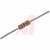 Amphenol Advanced Sensors - AL03006-11.7K-98-G1 - 10% @ 25 DegC 0.155 In. (Max.) Thermistor|70181388 | ChuangWei Electronics