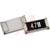 Panasonic - ERJL12KF20MU - 1812 SMT Tol 1% Pwr-Rtg 0.5 W Res 0.02 Ohms Thick Film Resistor|70068890 | ChuangWei Electronics