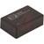 XP Power - JTE0624D24 - 2 OUTPUTS 24 P DIP 4:1 INPUT 6W Power Supply; DC-DC|70810307 | ChuangWei Electronics