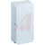 Altech Corp - 742-904 - M Knockouts Gray 600x300x210mm Enclosure; Polystyrene AKL4-gh|70244322 | ChuangWei Electronics