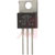 NTE Electronics, Inc. - NTE377 - T-NPN SI PWR DRIVER PO|70215764 | ChuangWei Electronics