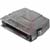 TE Connectivity - 5749193-2 - 0.400InCblDia Zinc SeriesIII StraightExit 50Pos D-Sub Hood|70041822 | ChuangWei Electronics