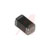 Panasonic - ELJ-RE10NJFA - DCR 0.32 Ohms 0603 SMT Cur-Rtg 0.4 A Tol 5% Ind 0.01 uH High Freq Inductor|70269014 | ChuangWei Electronics