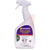 TechSpray - 1743-QT - For regular use on screen & keyboard 1 Quart Liquid Cleaner|70207204 | ChuangWei Electronics