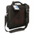 Tripp Lite - NB1150BKTAB - Universal Tablet PC Carrying Case|70590828 | ChuangWei Electronics