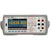 Keysight Technologies - 34460A - 300 kHz 6.5 Digit TrueVolt Digital Multimeter|70274077 | ChuangWei Electronics