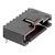 TE Connectivity - 103906-4 - 05 MTE HDR SRRA LATCH .100CL AMPMODU MTE R/A HD AY|70087133 | ChuangWei Electronics