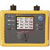 Fluke - FLUKE-1735 - Power Logger|70145630 | ChuangWei Electronics