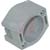 EAO - 704.950.5 - Plastic Bayonet Flange Accessory|70029582 | ChuangWei Electronics