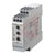 Carlo Gavazzi, Inc. - DCB01CM24 - 24 to 240Vac 24Vdc SPDT 2 Contacts NO/NC 0.1 s to 100 h Screw Multi Function TDR|70014672 | ChuangWei Electronics