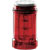 Eaton - Cutler Hammer - SL4-FL24-R-M - 40mm 24V HIGH PERFLED RED STACKLIGHT MULTI-STROBE|70364348 | ChuangWei Electronics