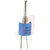 Honeywell - 392JA5MEG - Shaft Dia 0.125In Pwr-Rtg 0.5W Linear Panel Rest 5 Megohms Cnd Pl Potentiometer|70153333 | ChuangWei Electronics