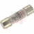 Altech Corp - 25C14X51GI - 660VAC Cartridge Ceramic Dims 14x51mm Class gl/gF 25A Slow Blow Cylinder Fuse|70025371 | ChuangWei Electronics