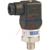 Wika Instruments - 50426532 - A-10 10000PSI 4-20MA 1/4NPT DIN, Pressure Transmitter Sensor|70238074 | ChuangWei Electronics