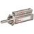 SMC Corporation - NCJPB10-125D - NCJPB10-125D Double Action Pneumatic Pin Cylinder|70073479 | ChuangWei Electronics