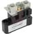 Eaton - Cutler Hammer - DG200NK - SAFETY SWITCH ACCESS/NEUTRAL BLOCK 200ADG-DH NEMA 1/3R|70057581 | ChuangWei Electronics