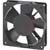 Sunon Fans - DP203AT-2122LBT.GN - Terminals 37/40dBA 14/13W 47/54CFM Sq 120x120x25mm 220-240V AC Fan|70226090 | ChuangWei Electronics