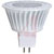 EIKO - LED7WMR16/40/830-G5 - 12V 80+CRI 3000K Non-Dimmable 7W -400lm 40 deg beam LED GEN5  MR16 GU5.3|70787086 | ChuangWei Electronics