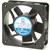 Orion (Knight Electronics, Inc.) - OA180APL-22-3WB - 210CFM Ball 230V 180X65mm AC Fan|70859232 | ChuangWei Electronics