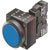 Siemens - 3SB3205-0AA51-0CC0 - BLUE 22mm ROUND PUSH BUTTON UNIT|70383428 | ChuangWei Electronics