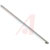 ABB - OXS6X109 - SEL SHAFT 6X109|70317993 | ChuangWei Electronics