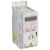 ABB Drives - ACS150-03U-05A6-4 - ACS150 R1 Frame N1/IP21 03U - WallMount 3HP 480VAC 3-Phase Drive|70431339 | ChuangWei Electronics