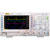 RIGOL Technologies - DS1104Z - 100 MHz Digital Storage Scope|70345738 | ChuangWei Electronics