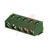 TE Connectivity - 282836-5 - 5 way PCB screw terminal,5mm pitch Buchanan|70285521 | ChuangWei Electronics