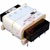 Hammond Manufacturing - Transformers - 229B24 - 1750Vrms PC Sec:24V Pri:115/230VAC Sec:500mA 12VA Transformer, Split Bobbin|70180826 | ChuangWei Electronics