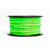 MG Chemicals - PLA30GR5 - 0.5 KG SPOOL - PREMIUM 3D FILAMENT - GREEN 3.0 mm PLA|70369293 | ChuangWei Electronics