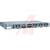 Siemens - 6GK53240GG001AR2 - 100/1000Mbit/s Rack Mount Mount Ethernet Switch|70239324 | ChuangWei Electronics