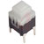 Panasonic - ESE-20C343 - Full travel=2.5mm Hgt=12.5mm OF=4.0N PCB mnt 7.8x7.9mm SPST Switch, Pushbtn|70270659 | ChuangWei Electronics