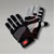 3M - WGXL-12 - 12 pair/case bulk 3M(TM) Gripping Material Work Glove WGXL-12 XLarge|70635982 | ChuangWei Electronics