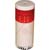 Patlite - LME-112-R - POLE MOUNT RED 120V AC 1-LIGHT LIGHT TOWER|70038856 | ChuangWei Electronics