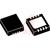 Microchip Technology Inc. - MCP7940MT-I/MNY - 8-Pin TDFN 64B RAM Serial-I2C Real Time Clock Microchip MCP7940MT-I/MNY|70388871 | ChuangWei Electronics