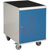 Sovella Inc - 61207107 - blue Door left 9lefthinge) Drawer unit 55/66|70701895 | ChuangWei Electronics