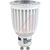 EIKO - LEDP-6WGU10/841-DIM - LED GEN3 GU10 6W Power LED Dimmable 120V AC 80+ CRI 4100K 38 Degree UL/CS|70787124 | ChuangWei Electronics