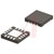 Microchip Technology Inc. - SEC1110I-A5-02 - Smart Card Interface Smart Card 3 - 5.5 V 16-Pin QFN SEC1110I-A5-02|70547401 | ChuangWei Electronics