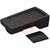 OKW Enclosures - A9046109-AL - 8.661x4.724x2.559In Black ABS/Polycarbonate,UL94V-0 Handheld Ergonomic Enclosure|70016724 | ChuangWei Electronics