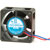 Orion (Knight Electronics, Inc.) - OD4020-05LB - 7CFM Ball 5V 40X20mm DC Fan|70859249 | ChuangWei Electronics